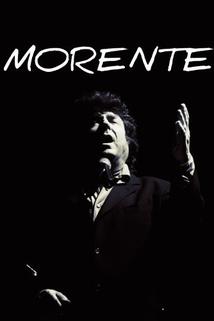 Profilový obrázek - Morente