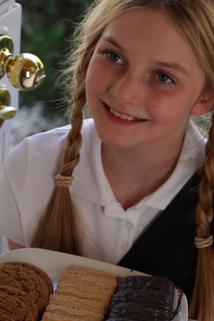 Profilový obrázek - T is for Temptation