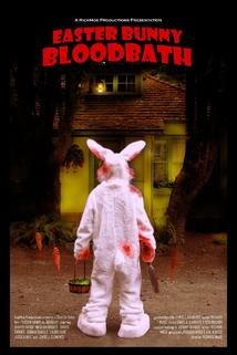 Profilový obrázek - Easter Bunny Bloodbath