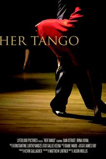 Profilový obrázek - Her Tango