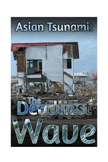 Profilový obrázek - Asian Tsunami: The Deadliest Wave