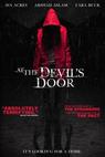 At the Devil's Door 