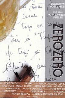 Profilový obrázek - ZeroZero