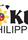 Kokua for the Philippines (2013)