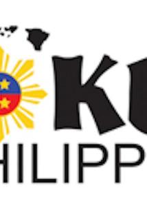 Profilový obrázek - Kokua for the Philippines