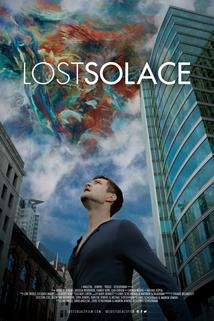 Profilový obrázek - Lost Solace