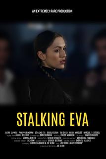 Profilový obrázek - Stalking Eva