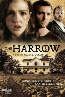 Profilový obrázek - The Harrow