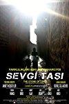 Profilový obrázek - Sevgi tasi