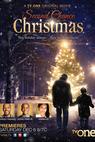 Second Chance Christmas (2014)