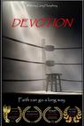 Devotion (2015)