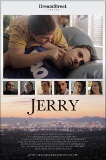 Profilový obrázek - Jerry