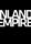 Inland Empire (2012)