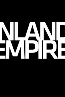 Profilový obrázek - Inland Empire