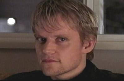 Źádná noc není dost dlouhá