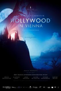 Profilový obrázek - Hollywood in Vienna 2011
