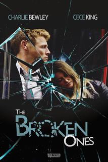 The Broken Ones ()  - The Broken Ones ()