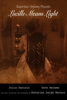 Profilový obrázek - Lucille Means Light