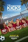 The Kicks (2015)
