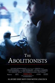 Profilový obrázek - The Abolitionists
