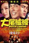 Da wei lu man (2013)