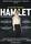 Hamlet (2015)