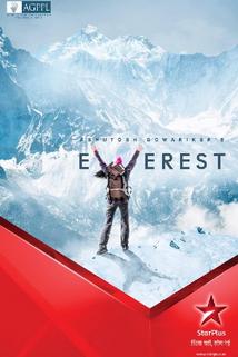 Profilový obrázek - Everest