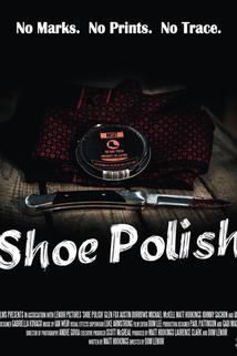 Profilový obrázek - Shoe Polish