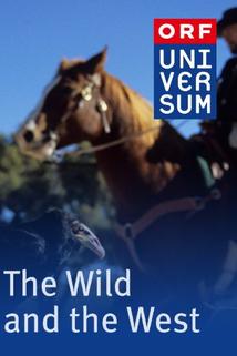 Profilový obrázek - The Wild & the West
