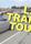 L.A. Traffic Tours with Tony Hale (2014)