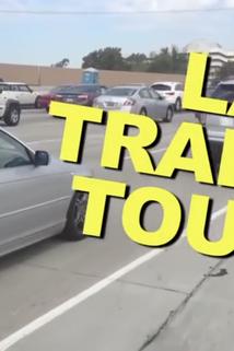 Profilový obrázek - L.A. Traffic Tours with Tony Hale