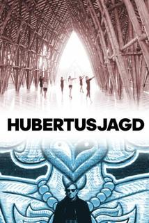 Profilový obrázek - Hubertusjagd
