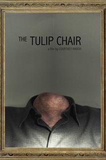 Profilový obrázek - The Tulip Chair