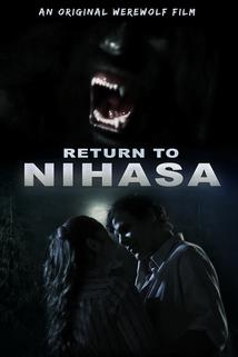 Profilový obrázek - Return to Nihasa ()
