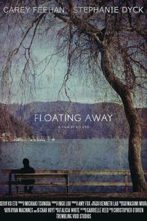 Profilový obrázek - Floating Away