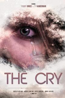 Profilový obrázek - The Cry
