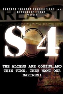 Profilový obrázek - S4