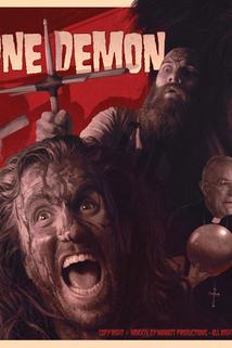 Profilový obrázek - Larry Gone Demon