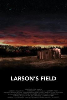 Profilový obrázek - Larson's Field
