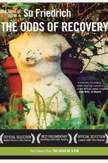 Profilový obrázek - The Odds of Recovery