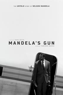 Profilový obrázek - Mandela's Gun