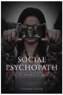 Profilový obrázek - Social Psychopath