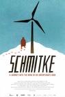 Schmitke (2014)
