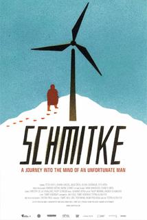 Schmitke  - Schmitke