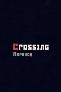 Profilový obrázek - Crossing