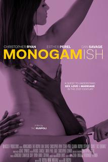 Profilový obrázek - Monogamy and Its Discontents