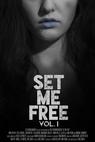 Set Me Free 