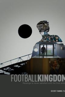Profilový obrázek - Football Kingdom ()
