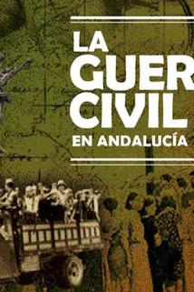 Profilový obrázek - La guerra civil en Andalucía