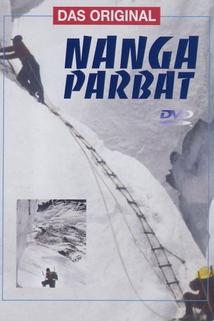 Profilový obrázek - Nanga Parbat 1953